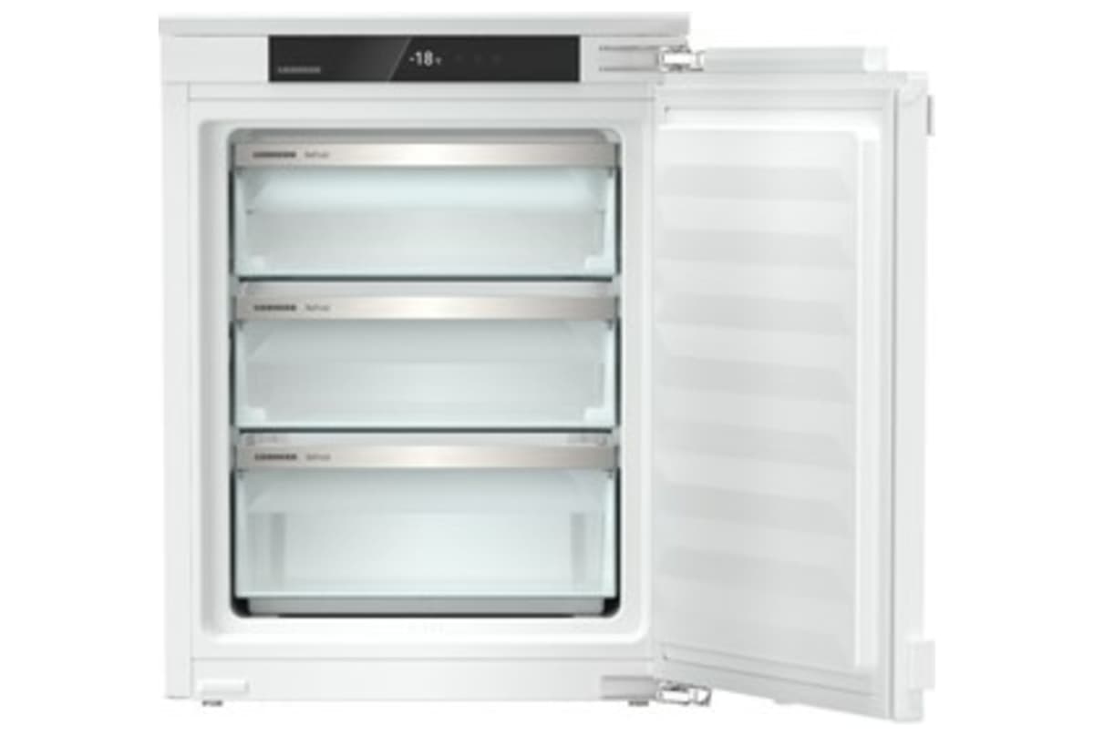 v1716301217/productvergelijker/VRIEZERS/50786543_kk_2-1