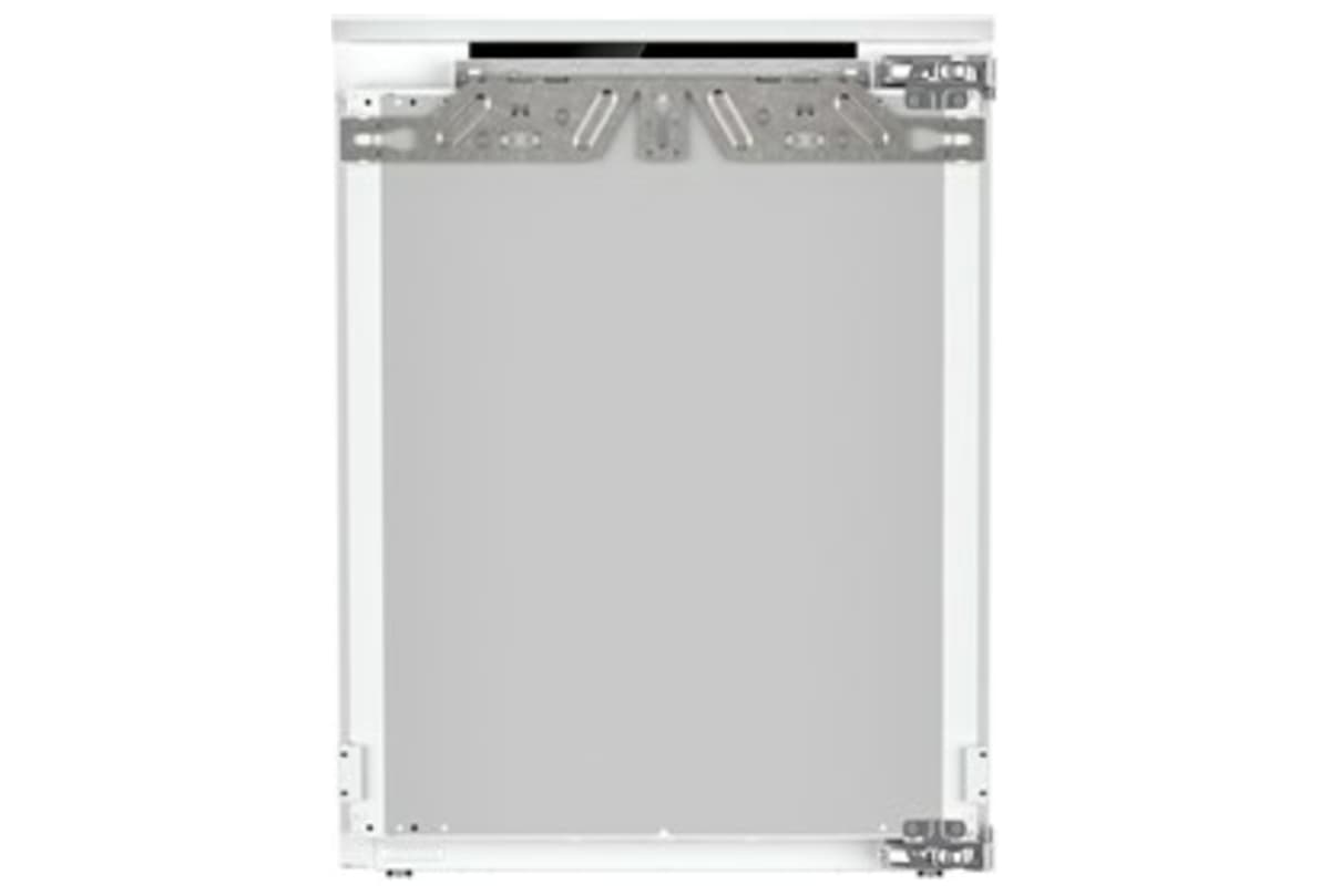 v1716301219/productvergelijker/VRIEZERS/50786543_kk_3-2