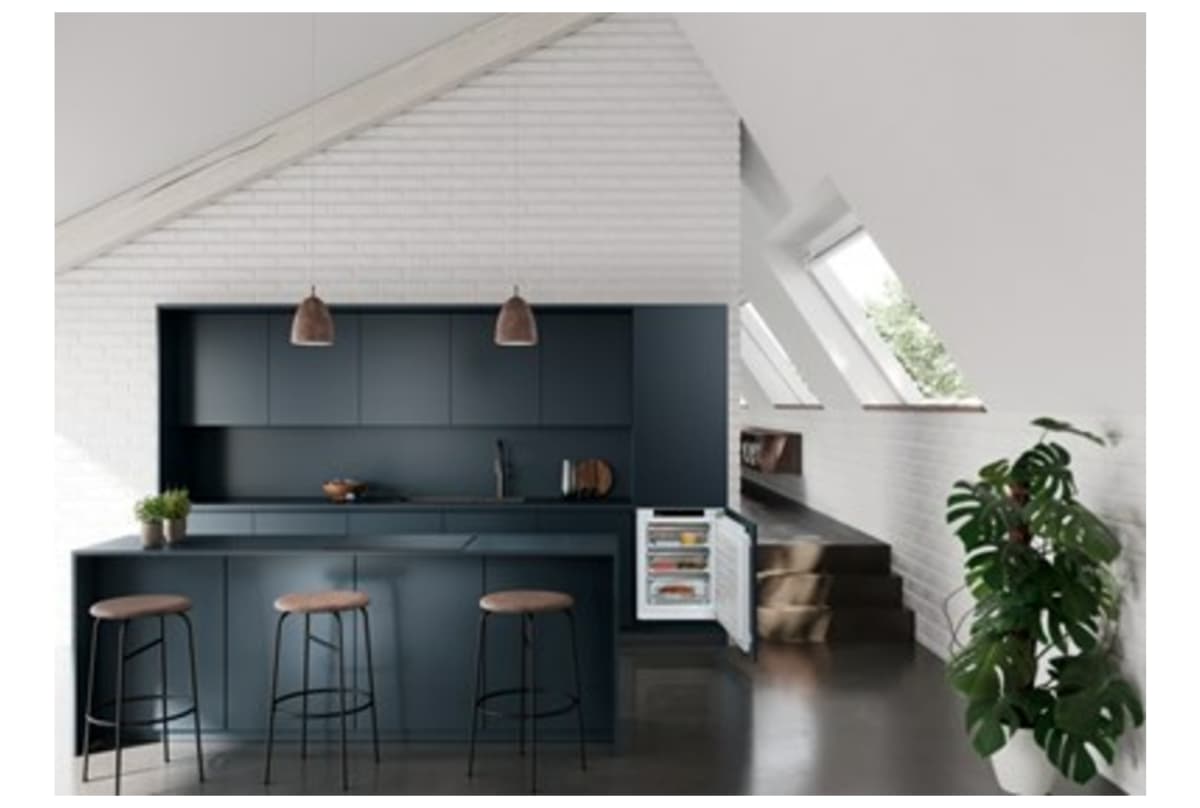 v1716301221/productvergelijker/VRIEZERS/50786543_kk_4-3