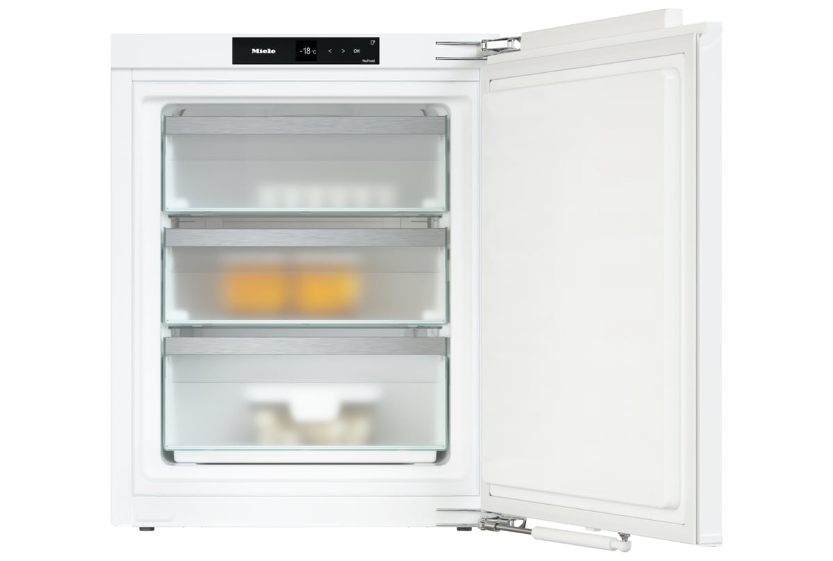 v1716301225/productvergelijker/VRIEZERS/50841375_kk_1-0