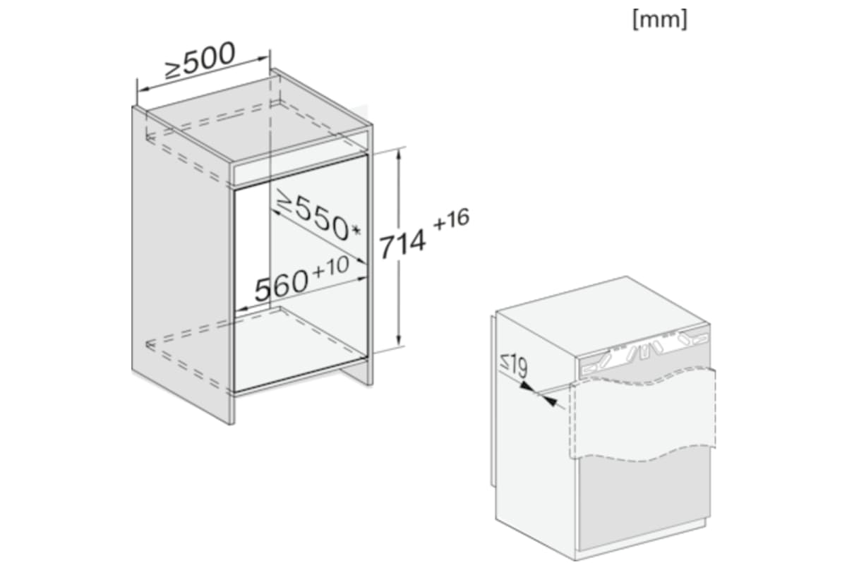 v1716301228/productvergelijker/VRIEZERS/50841375_kk_3-2