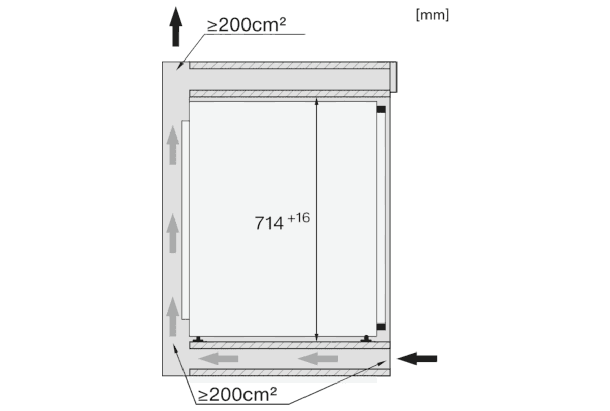 v1716301232/productvergelijker/VRIEZERS/50841375_kk_4-3