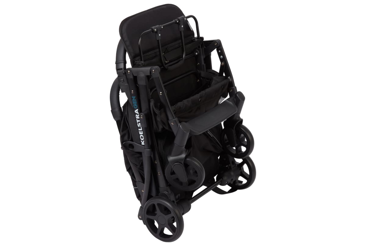 v1716377781/productvergelijker/KINDERWAGENS/IC23077-0067-00_31-1