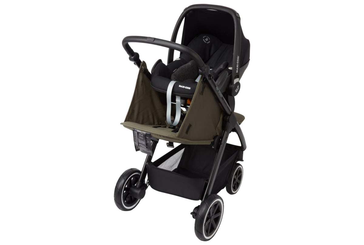 v1716377784/productvergelijker/KINDERWAGENS/IC23077-0068-00_32-2
