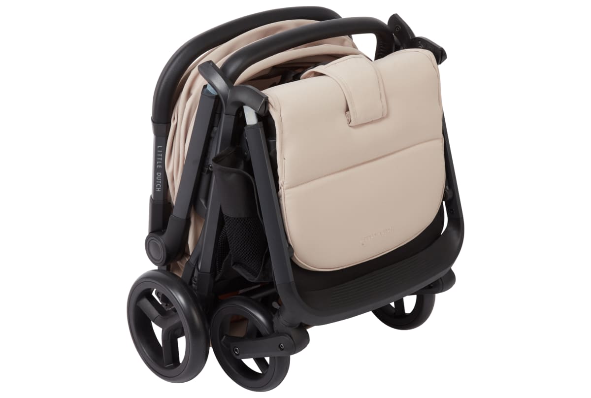 v1716377798/productvergelijker/KINDERWAGENS/IC23077-0066-00_31-1