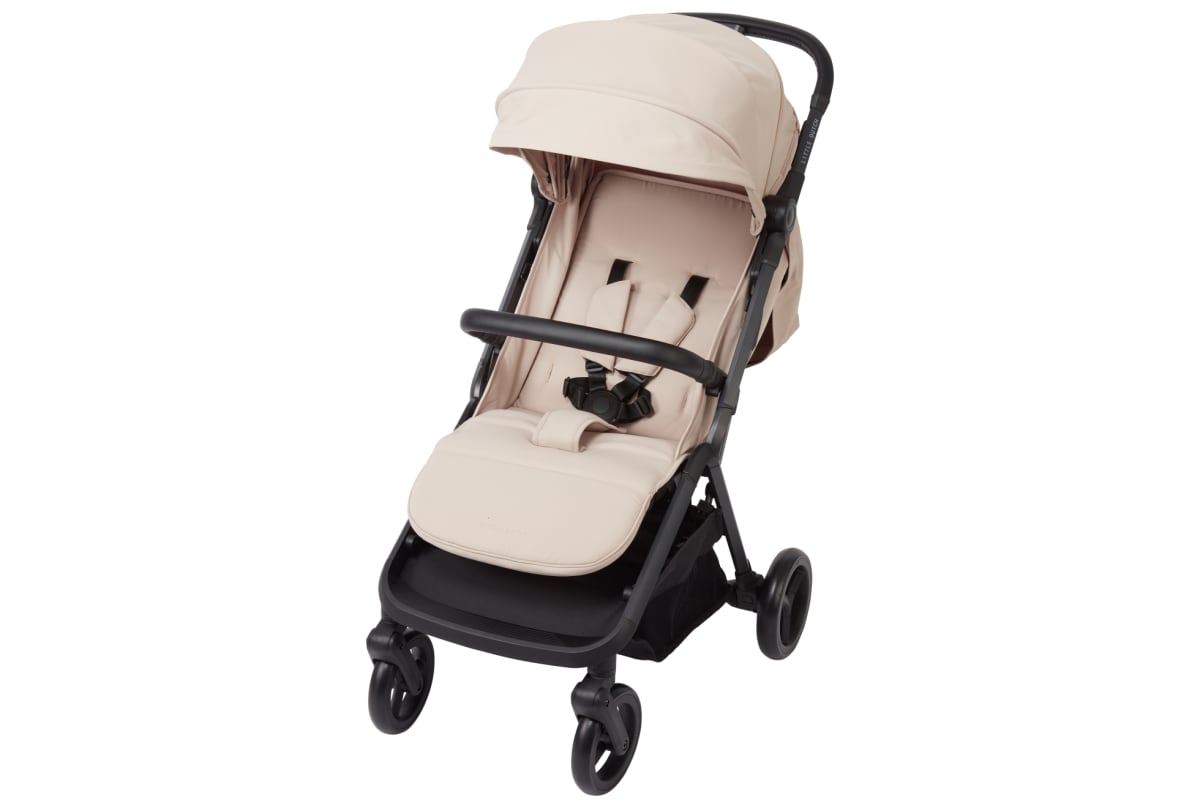 v1716377801/productvergelijker/KINDERWAGENS/IC23077-0066-00_00-0