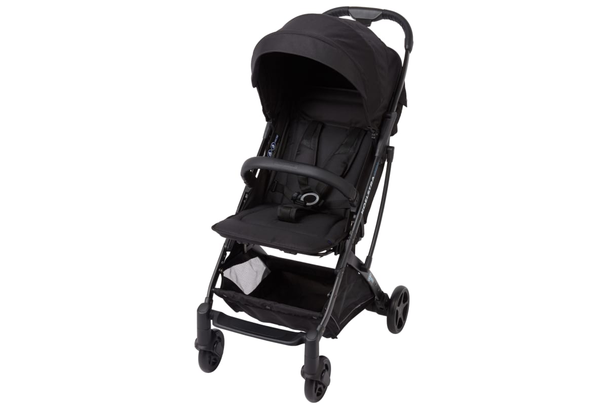 v1716377804/productvergelijker/KINDERWAGENS/IC23077-0067-00_00-0