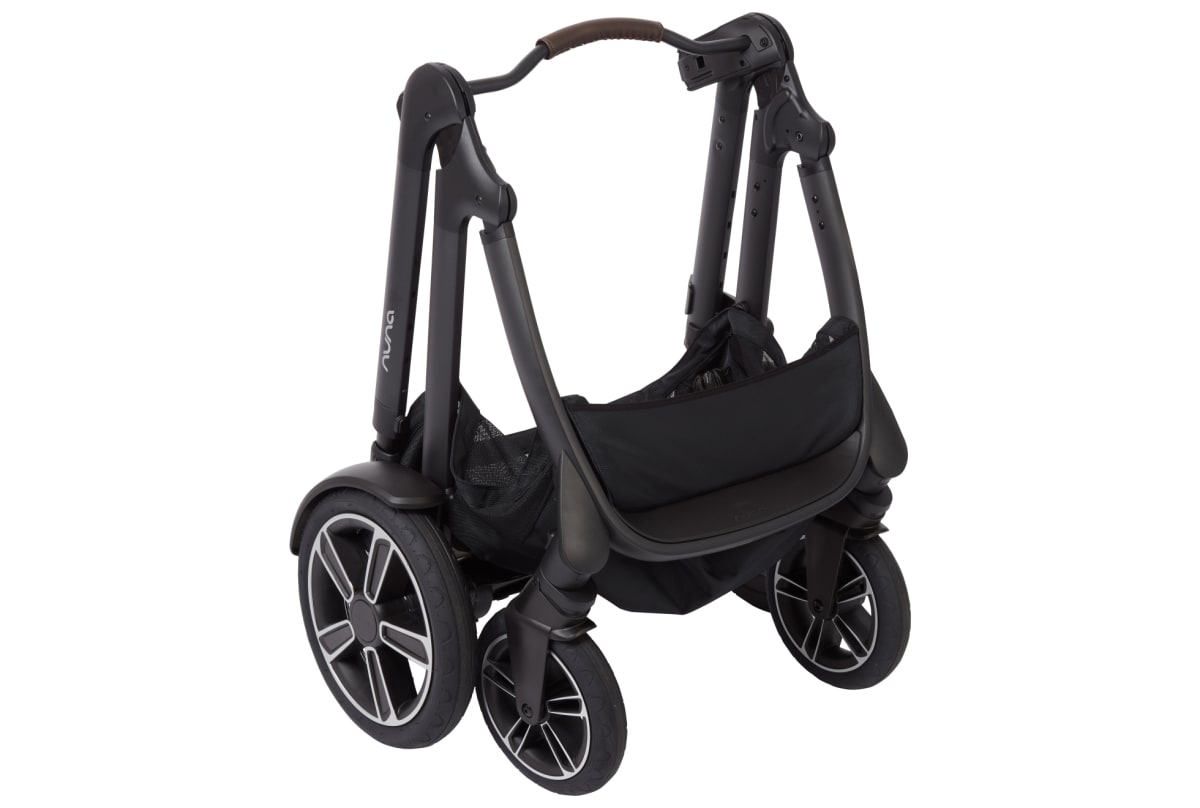 v1716377812/productvergelijker/KINDERWAGENS/IC23077-0056-03_31-2
