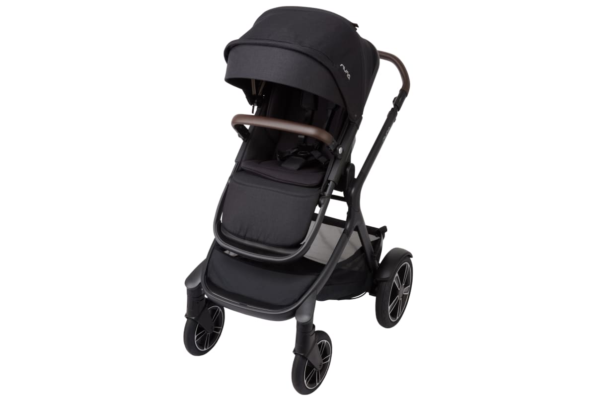 v1716377815/productvergelijker/KINDERWAGENS/IC23077-0056-03_00-0