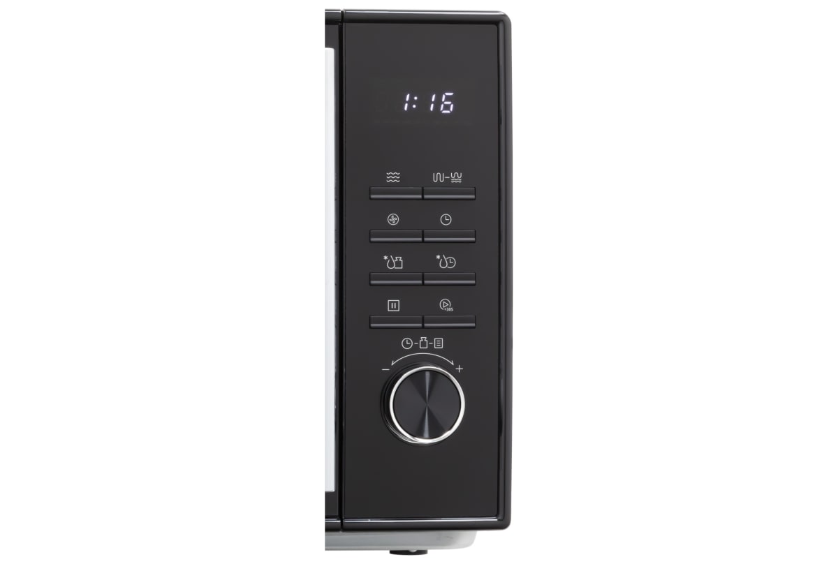 v1716388909/productvergelijker/MAGNETRONS/IC15028-0935-00_11-2