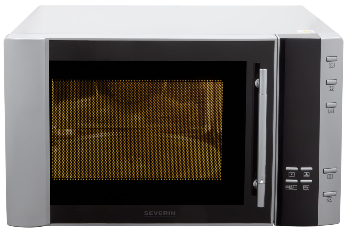 v1716388950/productvergelijker/MAGNETRONS/IC15028-0938-00_00-0