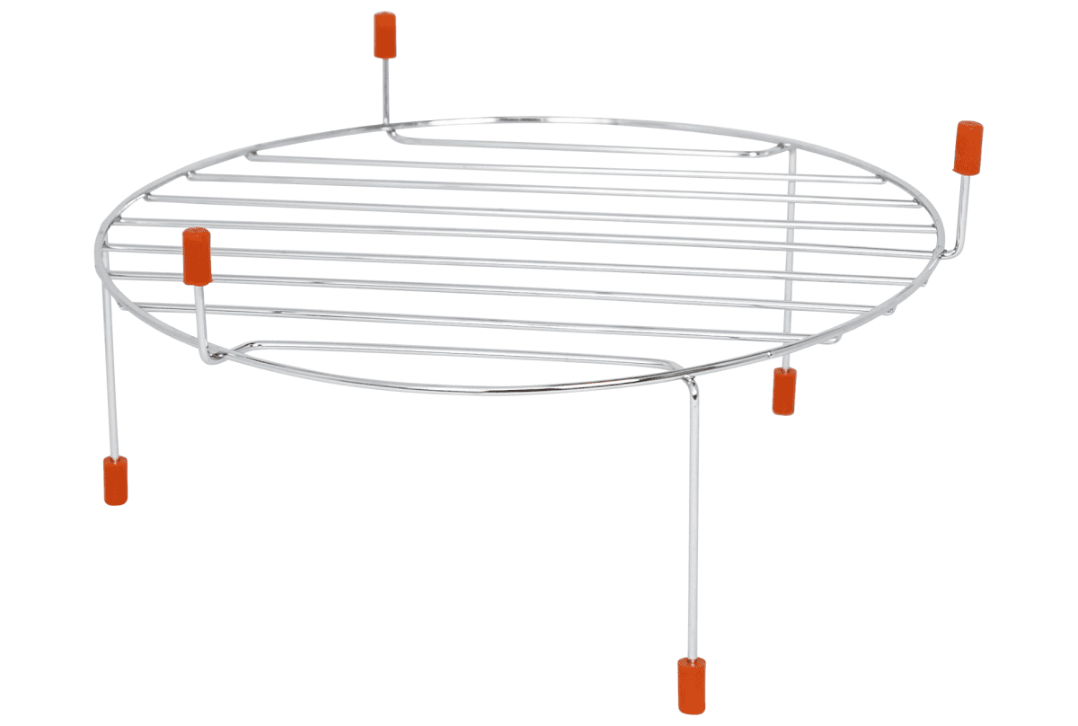 v1716388950/productvergelijker/MAGNETRONS/IC15028-0938-00_16-3