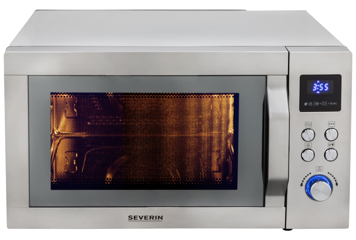 v1716388987/productvergelijker/MAGNETRONS/IC15028-0939-00_00-0