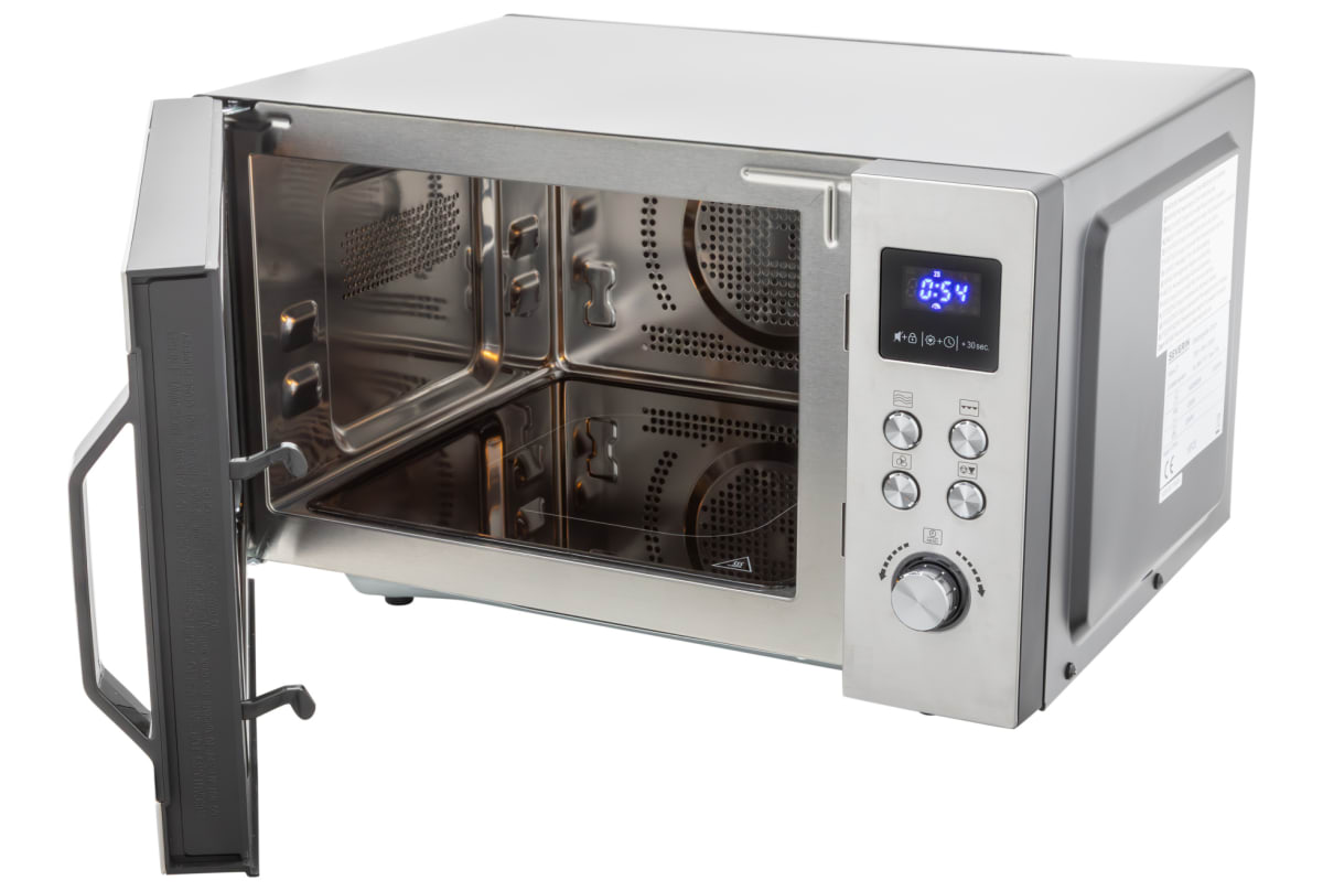 v1716388987/productvergelijker/MAGNETRONS/IC15028-0939-00_01-1