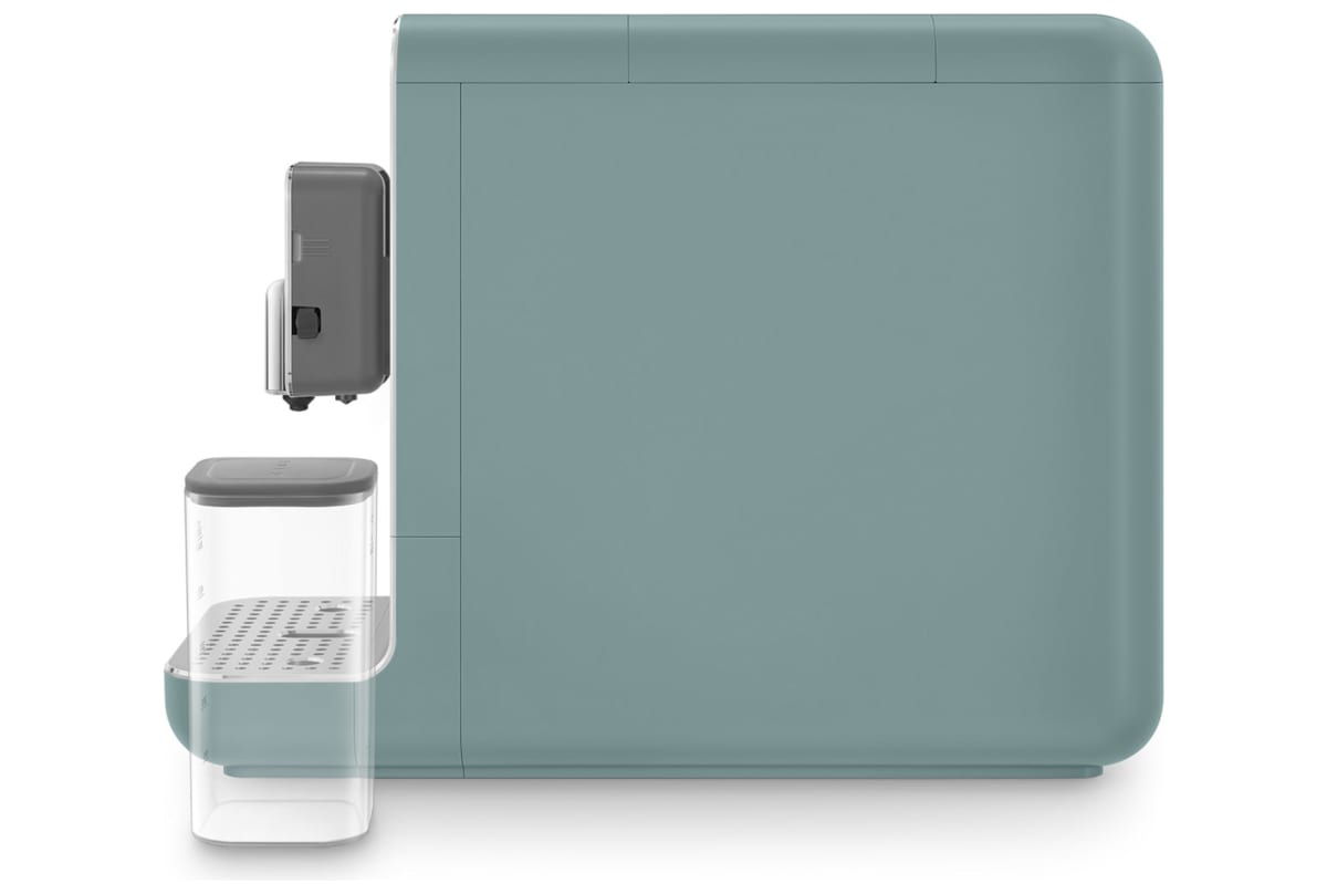 v1716455531/productvergelijker/ESPRAPP/42592637_kk_2-1