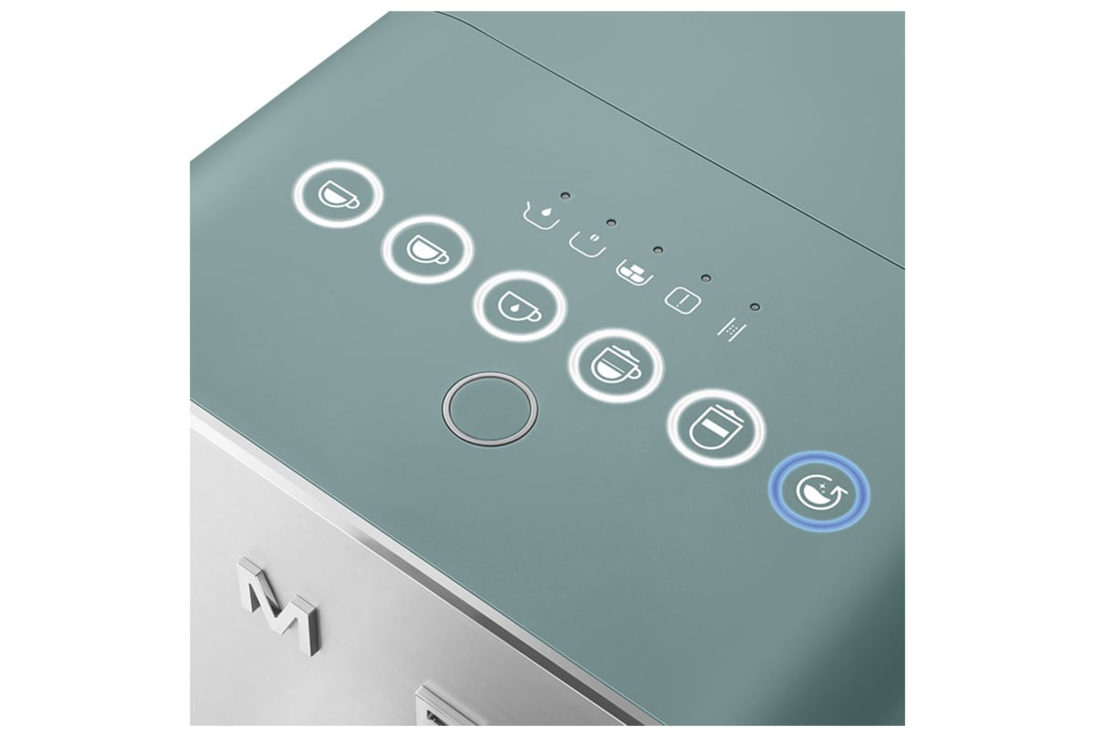 v1716455540/productvergelijker/ESPRAPP/42592637_kk_6-5