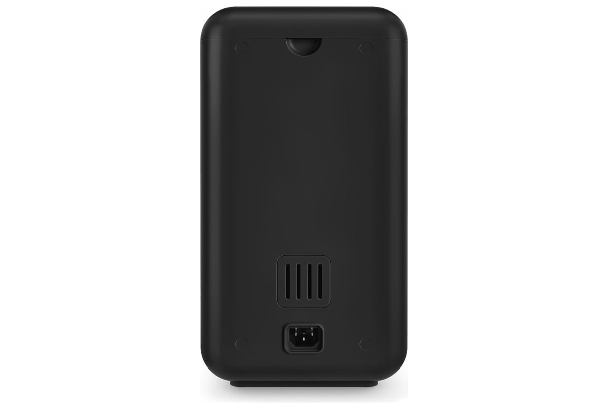 v1716455797/productvergelijker/ESPRAPP/50399608_kk_2-1