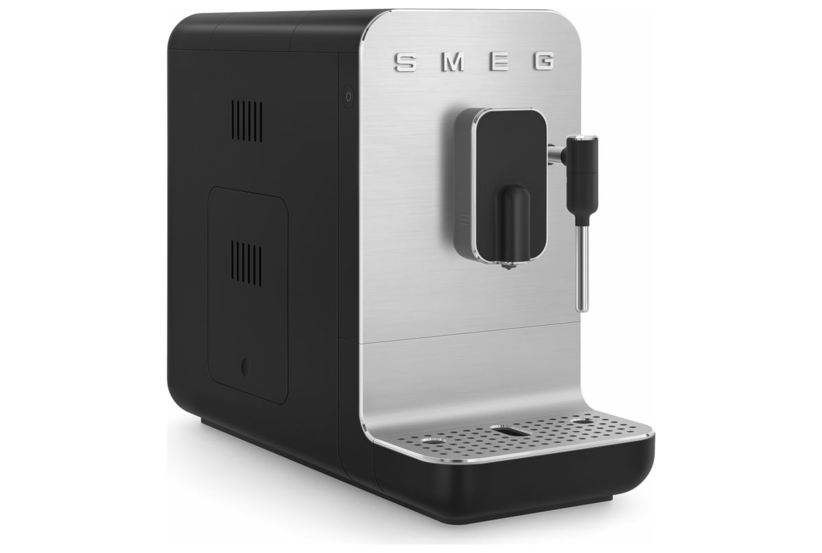 v1716455803/productvergelijker/ESPRAPP/50399608_kk_5-4