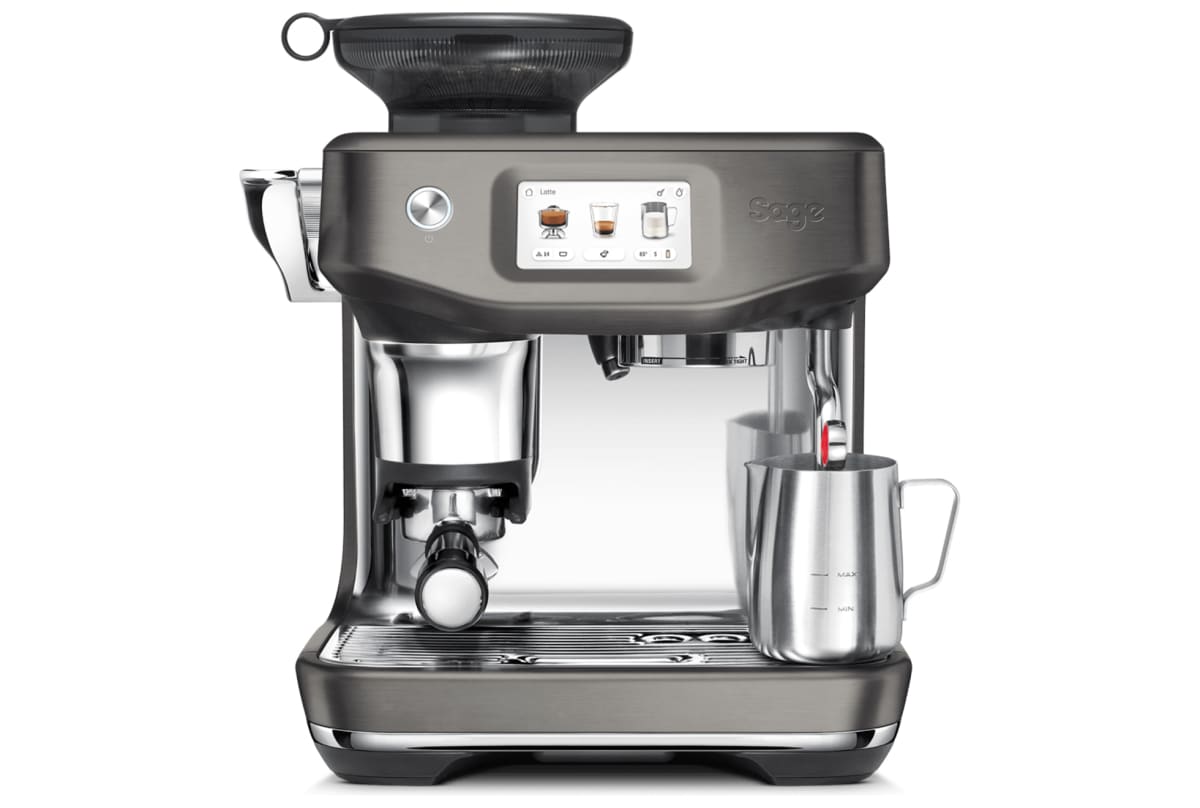 v1716455890/productvergelijker/ESPRAPP/50767618_kk_1-0