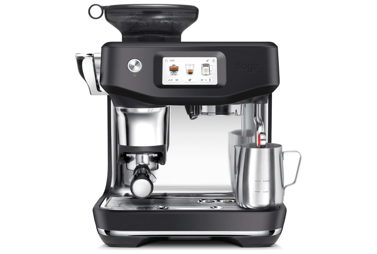 v1716455939/productvergelijker/ESPRAPP/50340613_kk_1-0