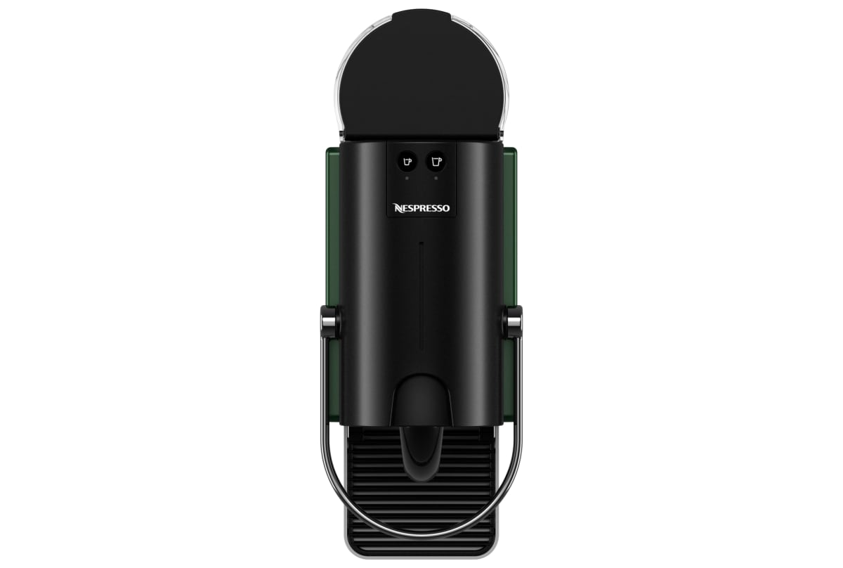 v1716456155/productvergelijker/ESPRAPP/50763471_kk_7-3
