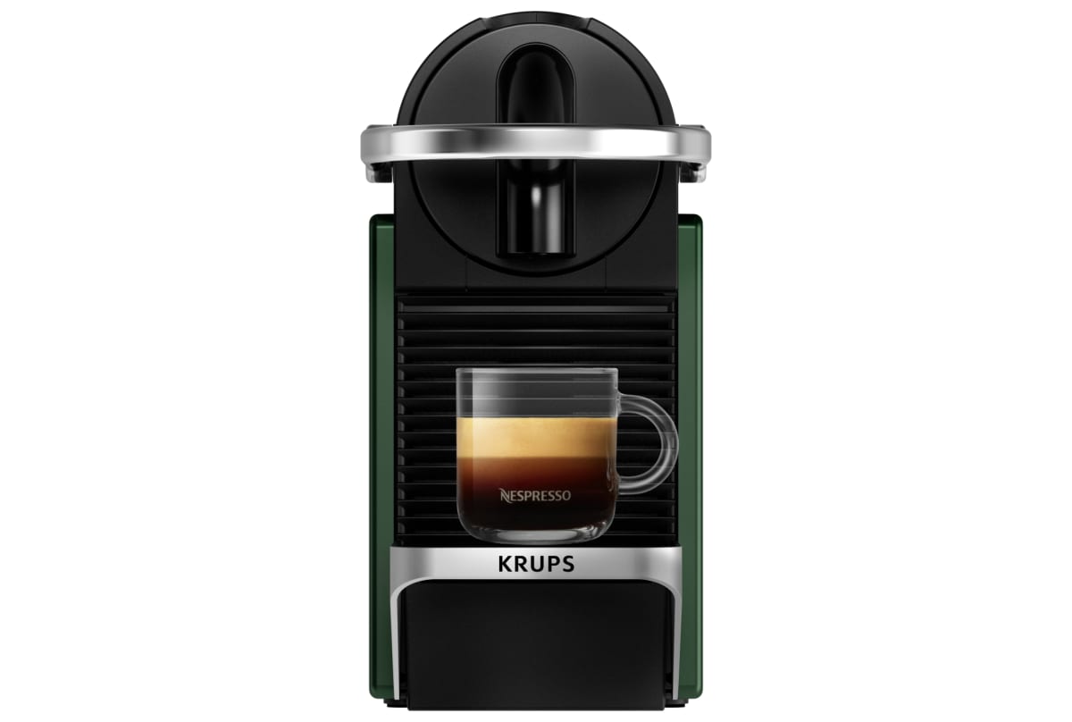v1716456159/productvergelijker/ESPRAPP/50763471_kk_9-5