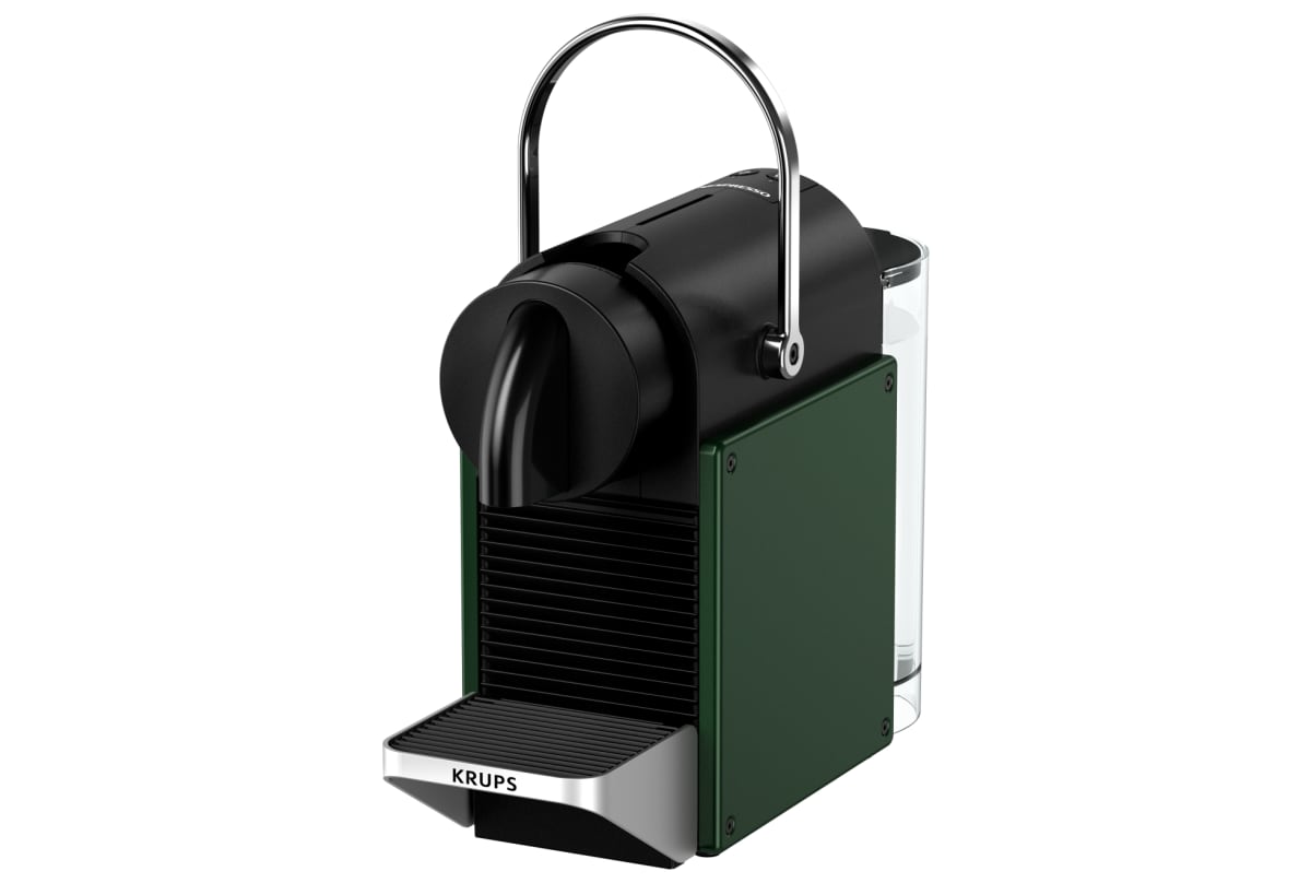 v1716456162/productvergelijker/ESPRAPP/50763471_kk_10-1