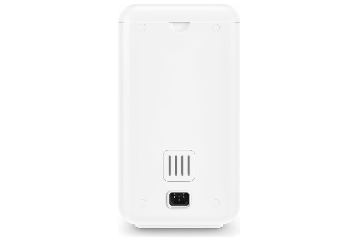 v1716456402/productvergelijker/ESPRAPP/50638339_kk_2-1