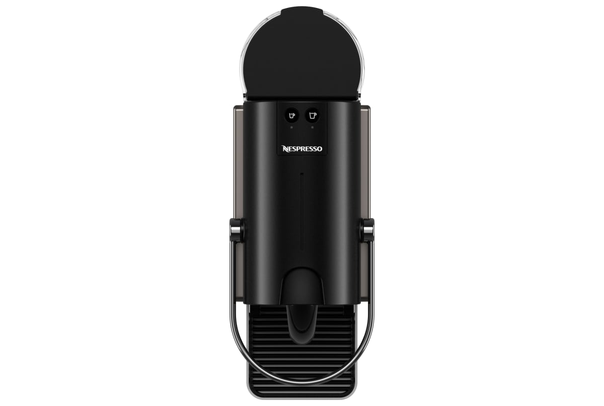 v1716456474/productvergelijker/ESPRAPP/50763658_kk_7-4