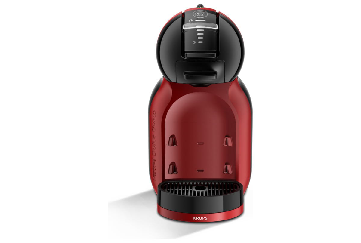 v1716456641/productvergelijker/ESPRAPP/50390916_kk_3-1