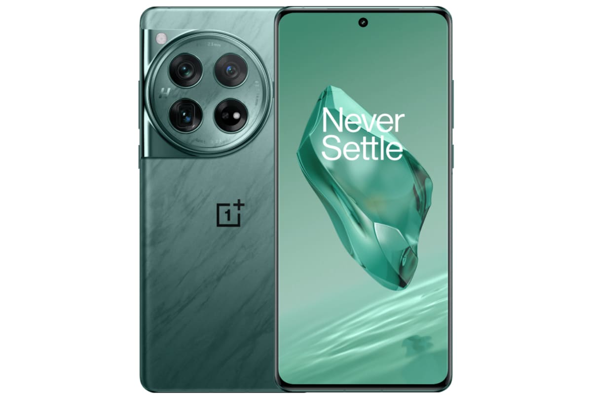 v1716460599/productvergelijker/MOBTEL/50567893_kk_1-0