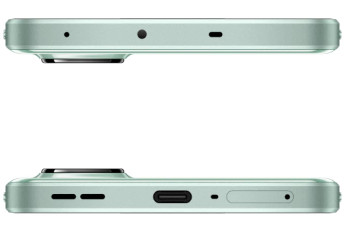 v1716460631/productvergelijker/MOBTEL/42473559_kk_4-3