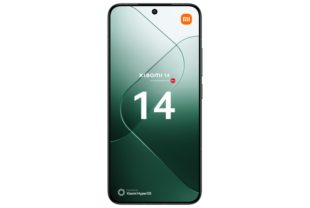 v1716460632/productvergelijker/MOBTEL/50693520_kk_1-0