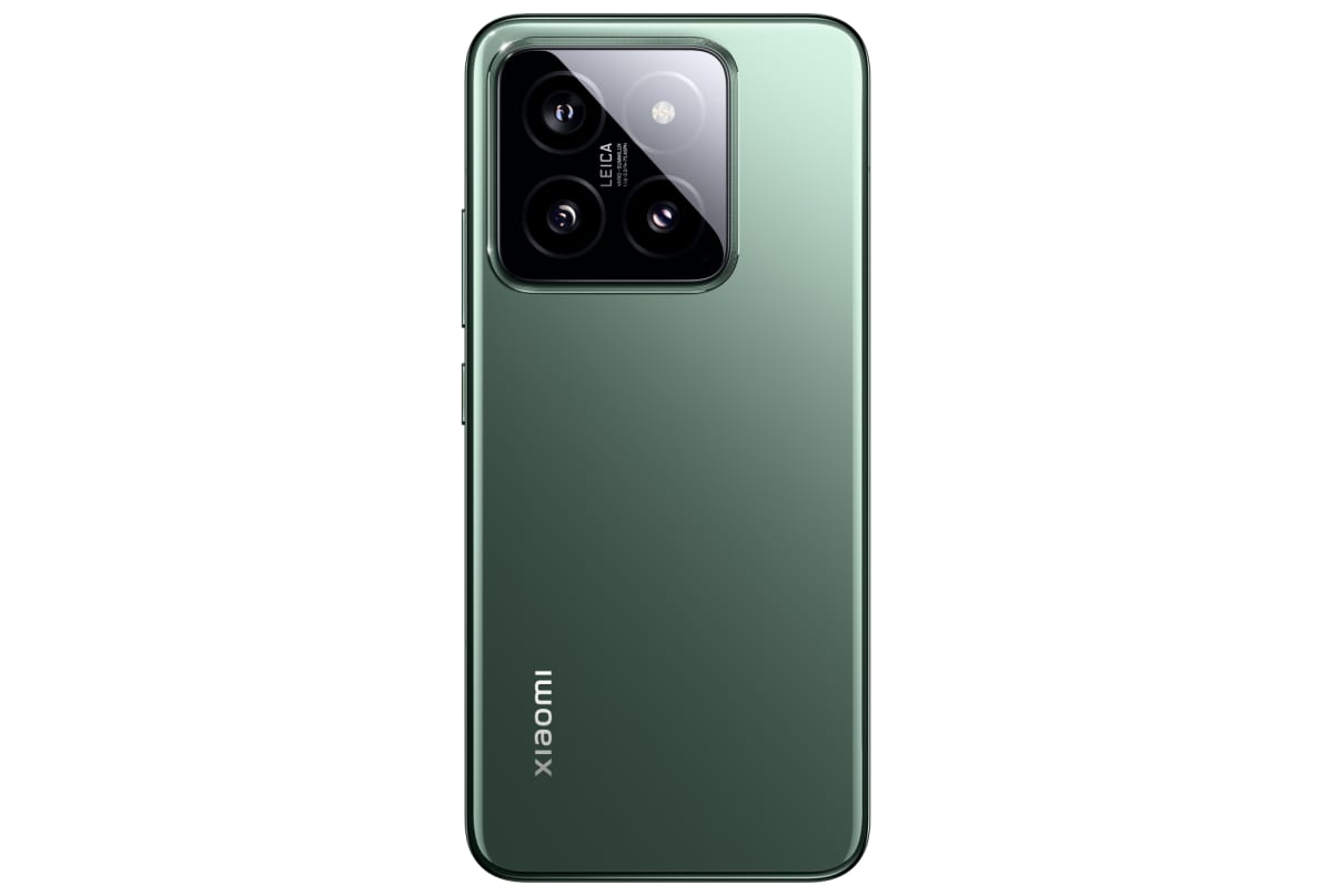 v1716460637/productvergelijker/MOBTEL/50693520_kk_2-1