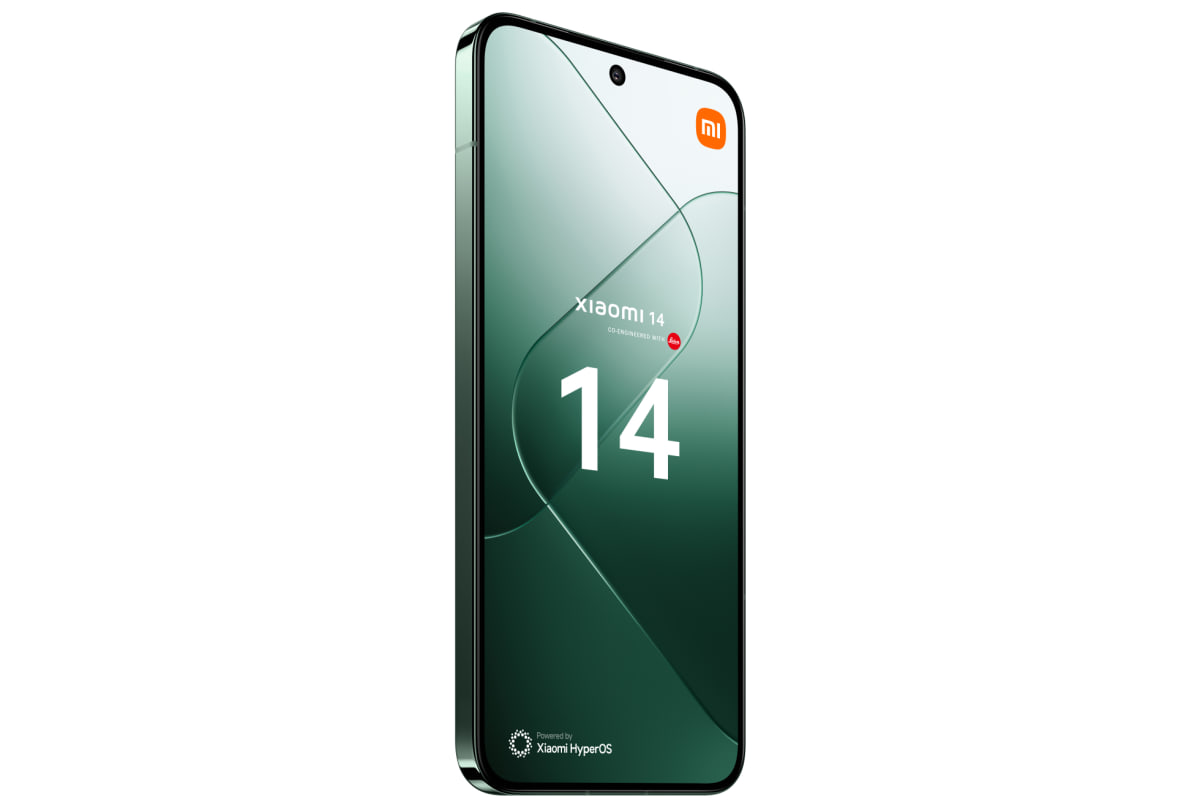 v1716460641/productvergelijker/MOBTEL/50693520_kk_3-2