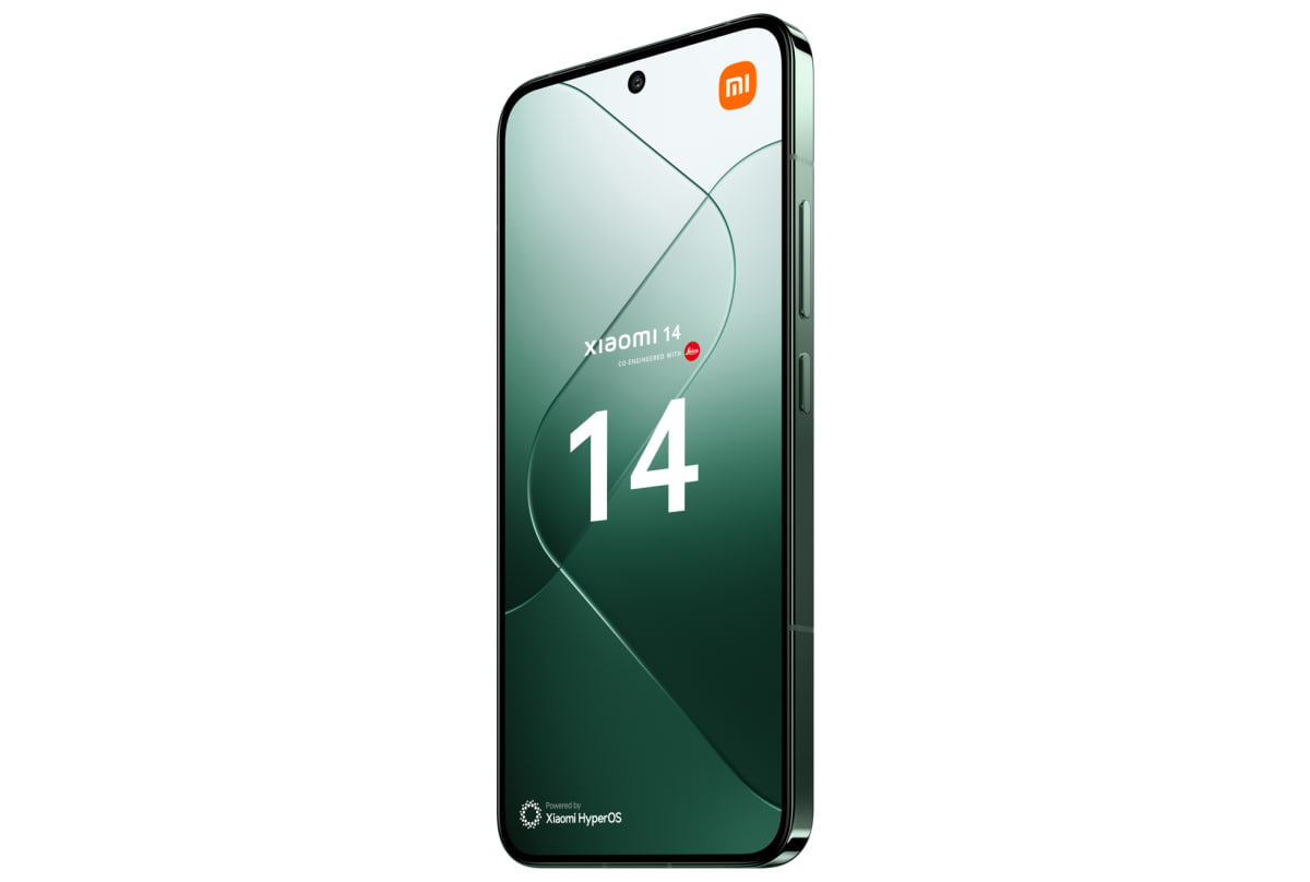 v1716460645/productvergelijker/MOBTEL/50693520_kk_4-3