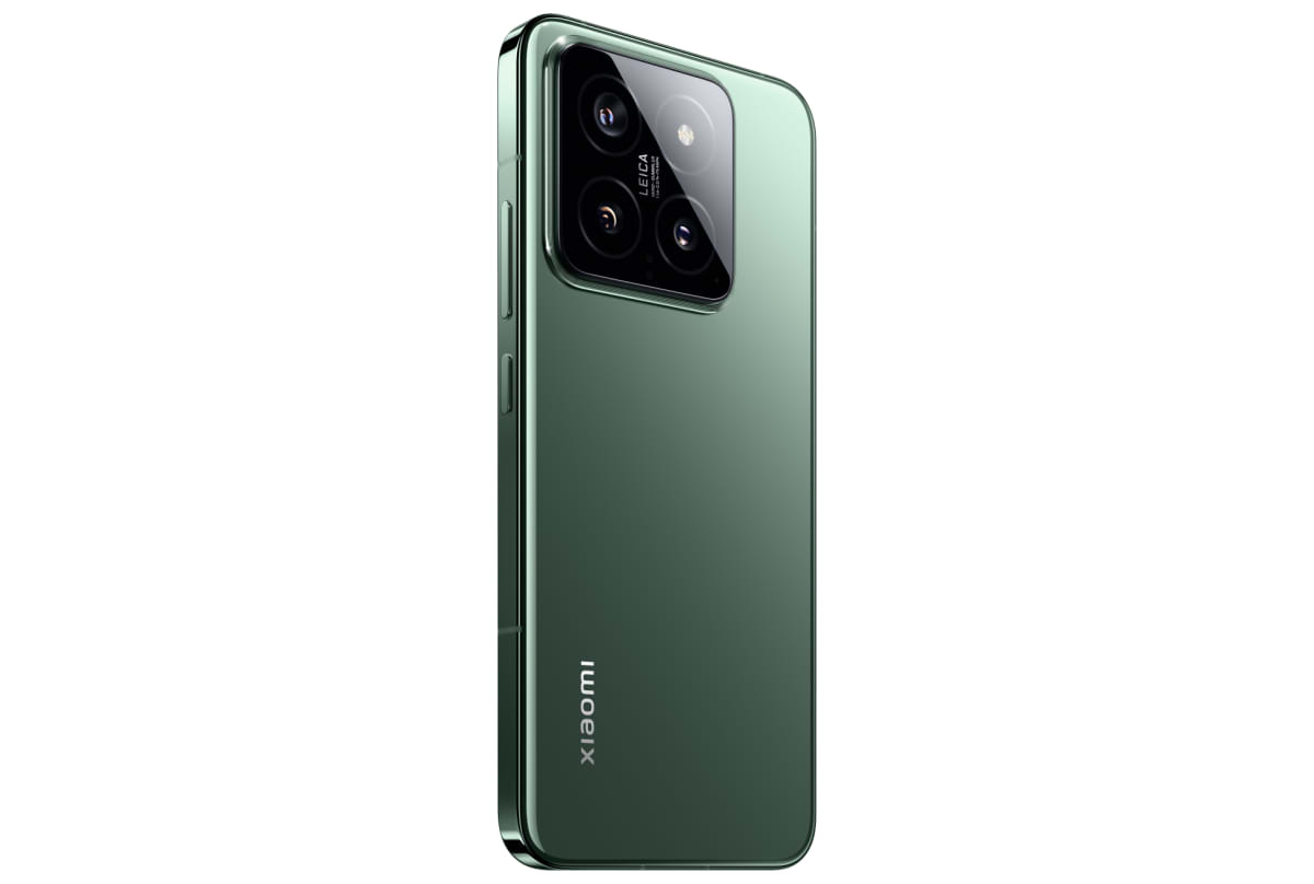 v1716460649/productvergelijker/MOBTEL/50693520_kk_5-4