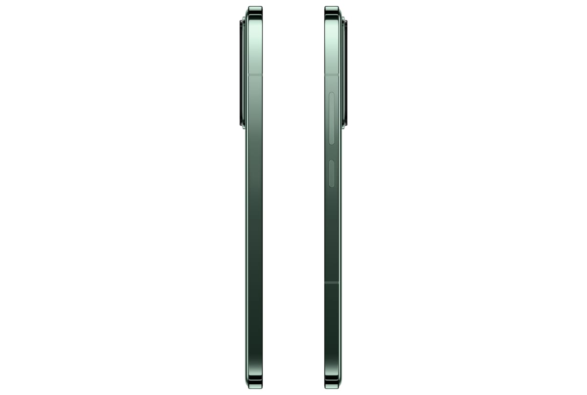 v1716460659/productvergelijker/MOBTEL/50693520_kk_7-6