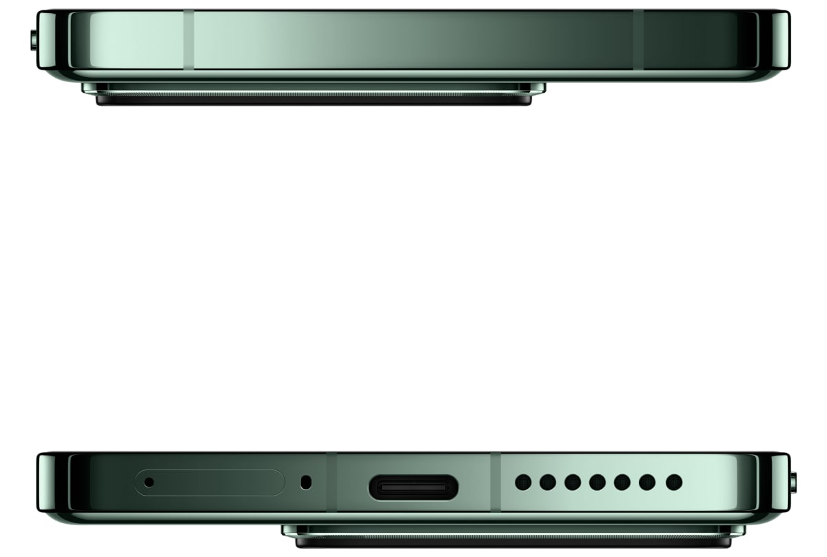 v1716460661/productvergelijker/MOBTEL/50693520_kk_8-7