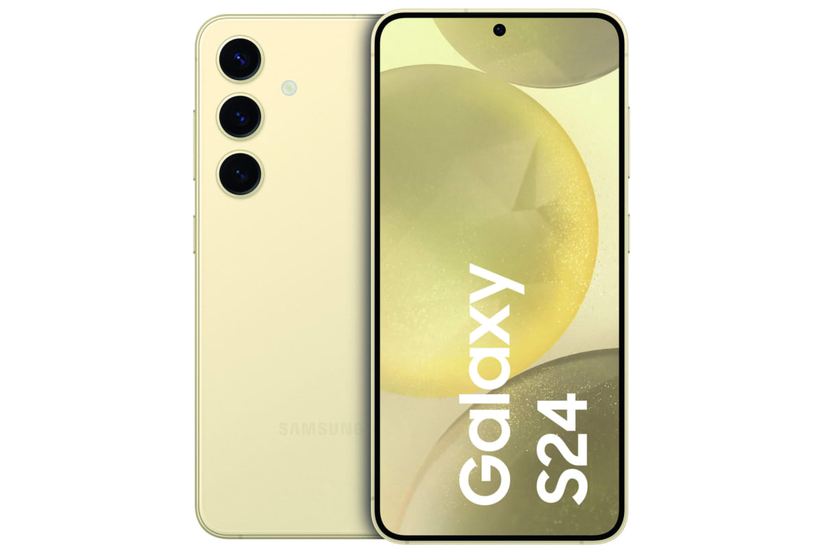 v1716460663/productvergelijker/MOBTEL/50530657_kk_1-1