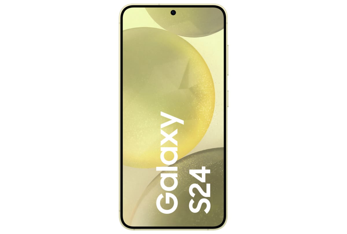 v1716460666/productvergelijker/MOBTEL/50530657_kk_2-0