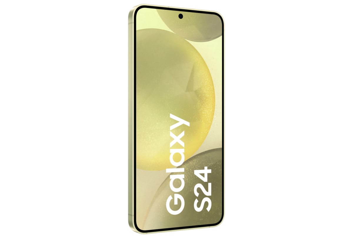v1716460669/productvergelijker/MOBTEL/50530657_kk_3-2