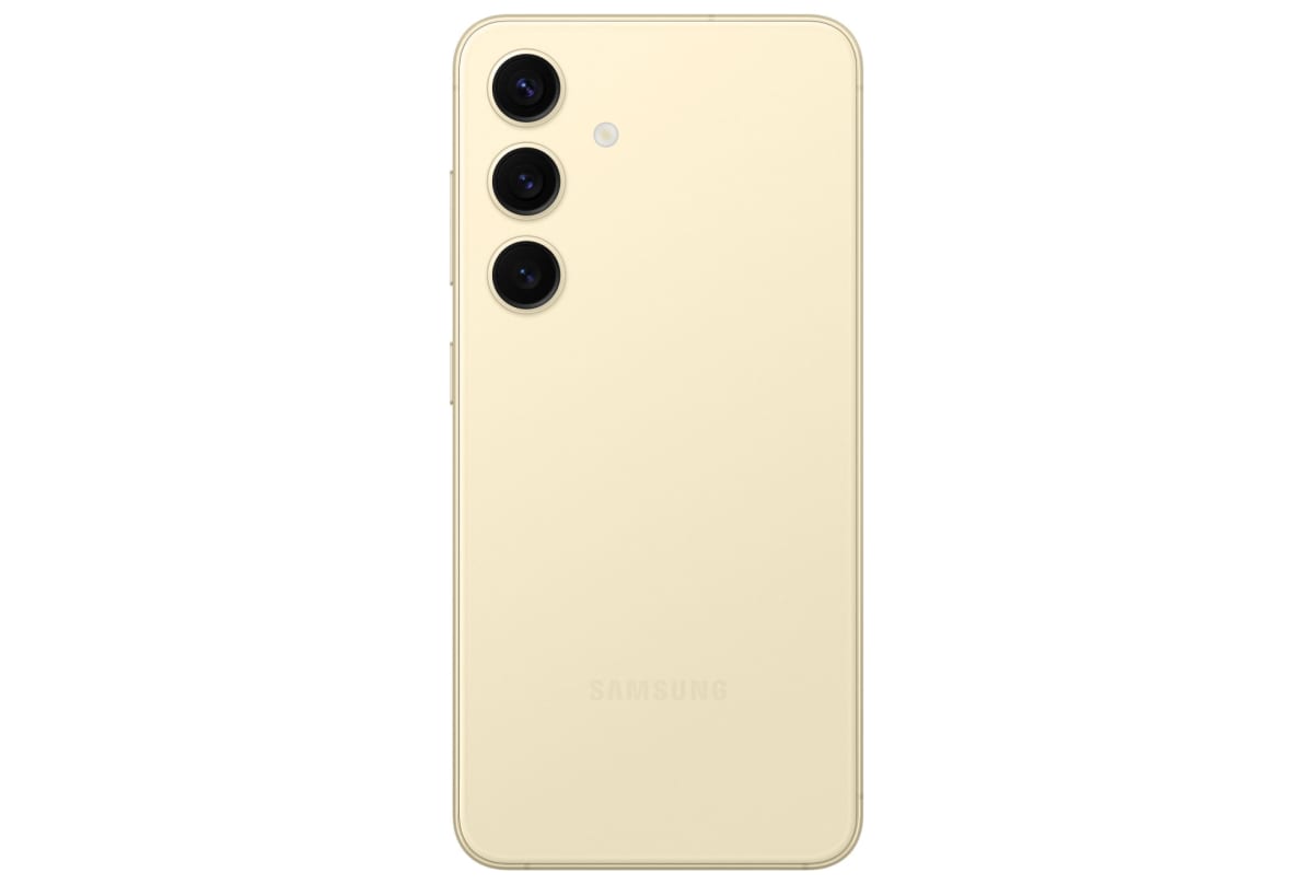 v1716460674/productvergelijker/MOBTEL/50530657_kk_5-4