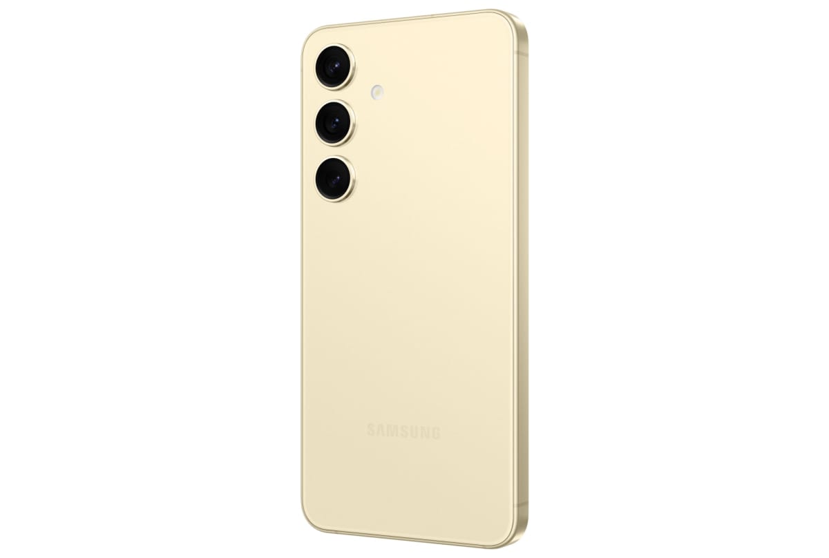 v1716460677/productvergelijker/MOBTEL/50530657_kk_6-5