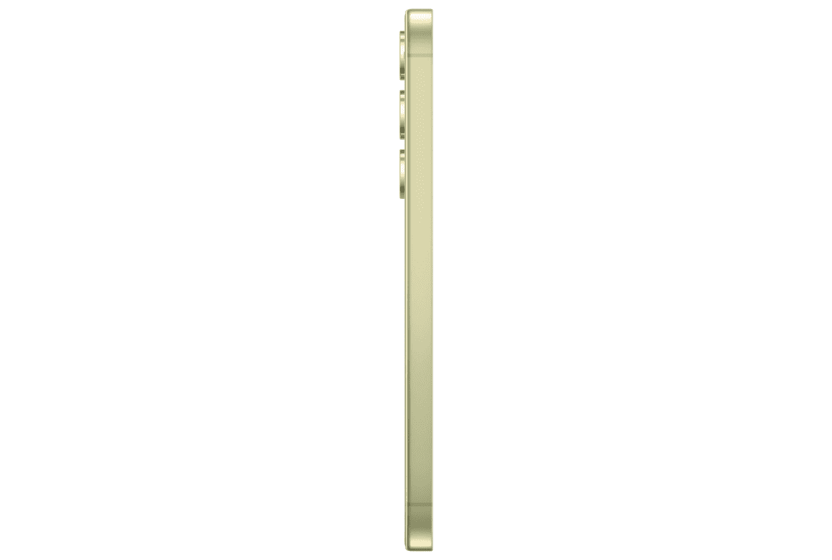 v1716460679/productvergelijker/MOBTEL/50530657_kk_7-6