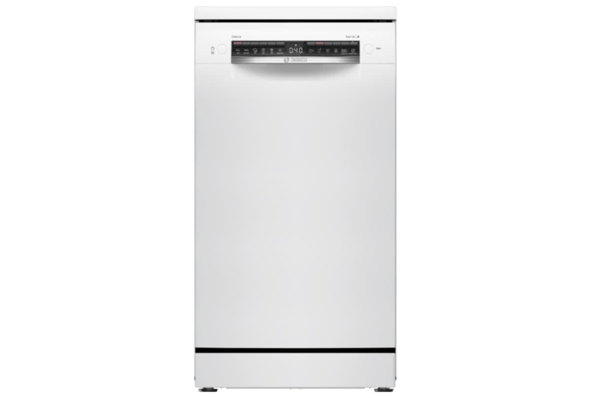 v1716463785/productvergelijker/VAATW/50376015_kk_5-4