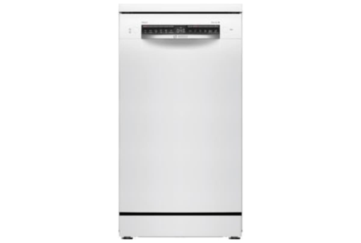 v1716463810/productvergelijker/VAATW/50376015_kk_10-9