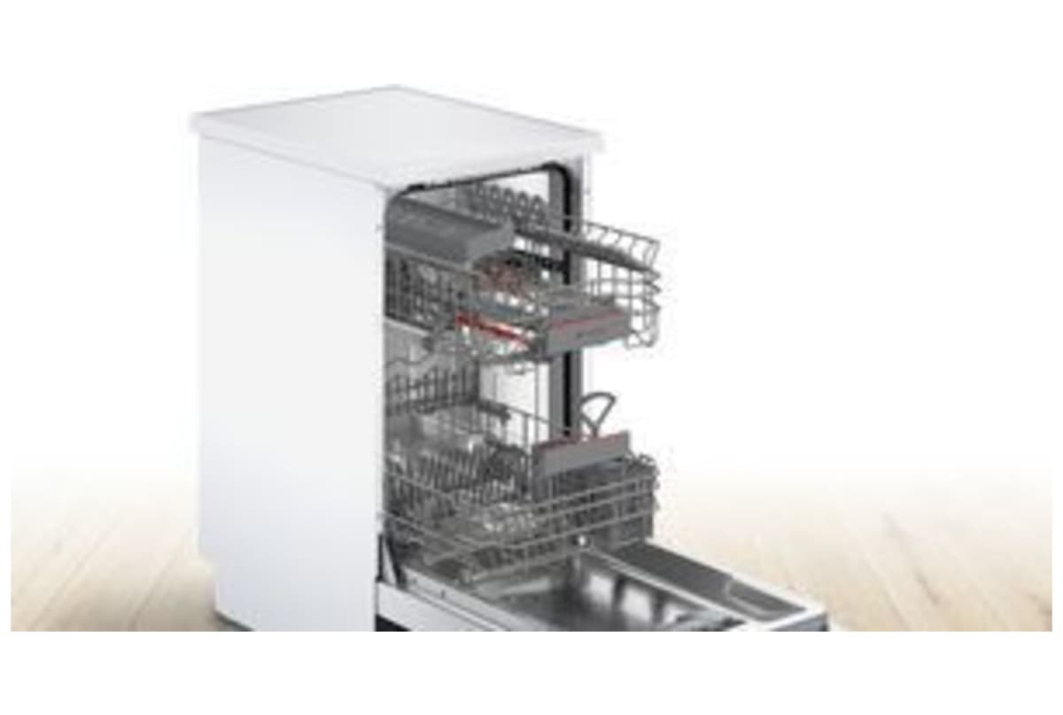 v1716463812/productvergelijker/VAATW/50376015_kk_11-10