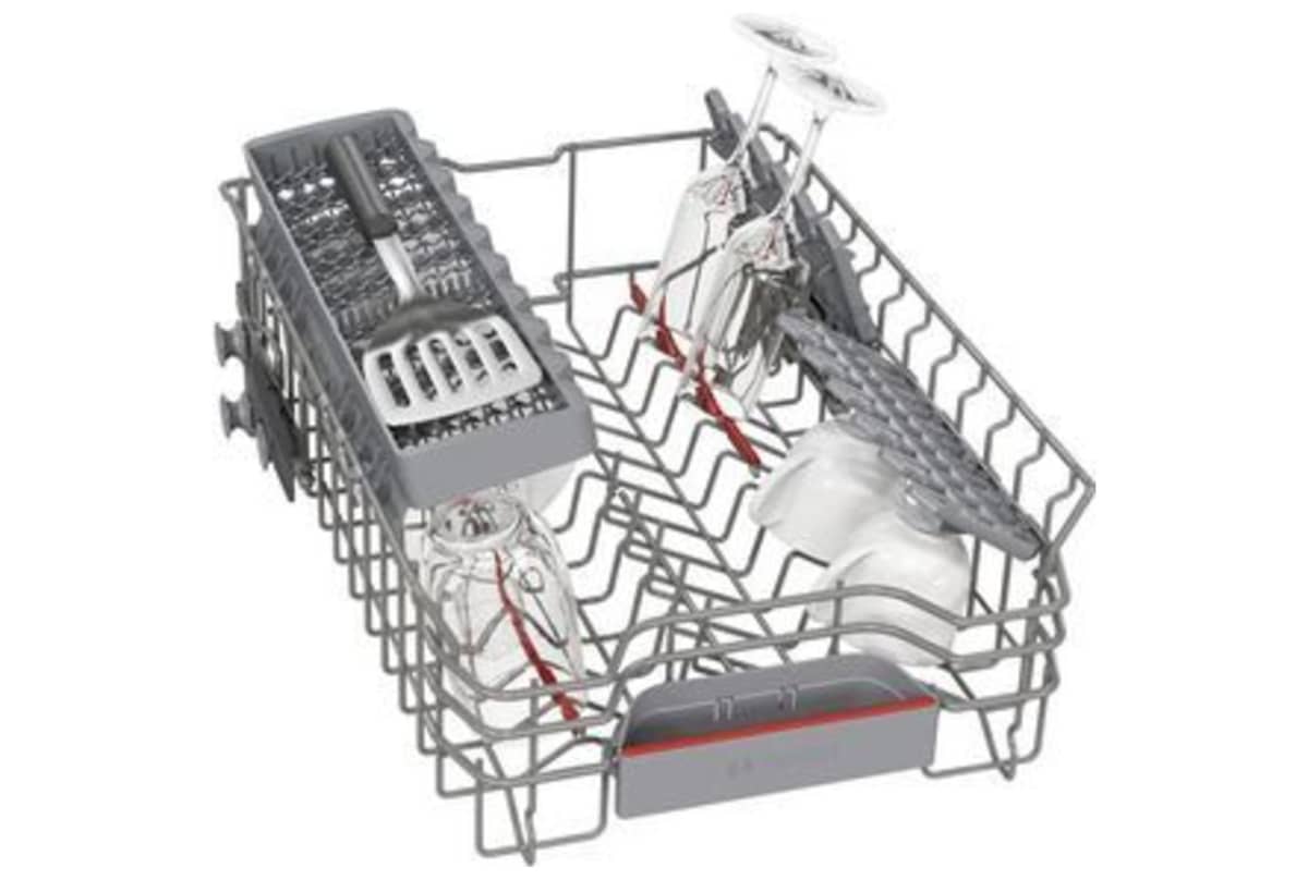 v1716463827/productvergelijker/VAATW/50376015_kk_17-15