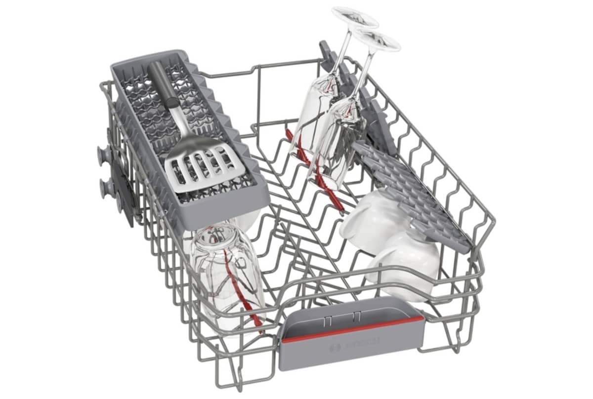 v1716463829/productvergelijker/VAATW/50376015_kk_18-16
